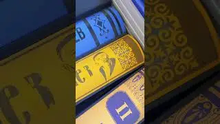 Остановки в Петропавловске #ско