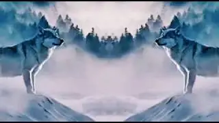 Время бежит 
