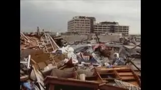 RAW Tape - Joplin EF5 Tornado - Mike Bettes