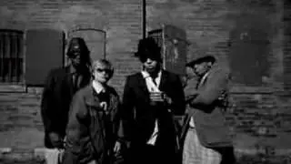 JDIGGZ - MAKE IT HOT (480p)