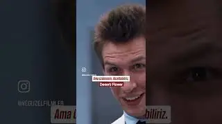 Kadın Sünneti