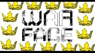 Warface Гайд: Как заработать больше корон на Пве?