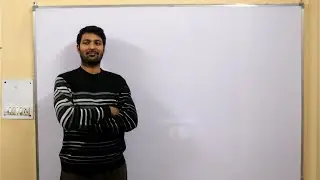 #7. STRAIGHT LINES || DISTANCE OF A POINT FROM A LINE || PARALLEL LINE TO A GIVEN LINE|| RAJEEV SIR