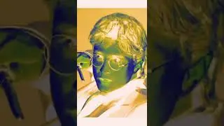 Мини эдит на Гарри Поттера!