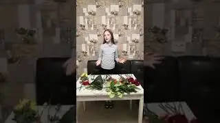Флористика 5