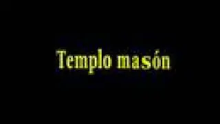 Los masones illuminatis y la Sinagoga de Satanás