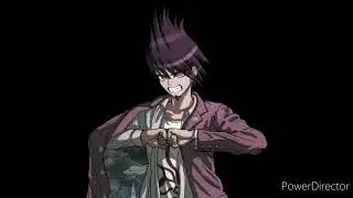 Danganronpa/MLP- Return of Harmony-part 1