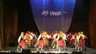 Trandipolka