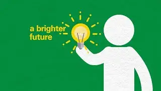BP » Brighter Prospects Programme 2017