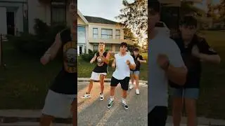 #nicksicaro #ianlucas y #teodm 💃 uno viejito 💃 #trend #trending #trendingshorts #trendingvideo