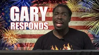 Gary Responds To Your SKATELINE Comments - Grant Taylor, Daan Van Der Linden, Rodrigo TX, Tom Penny