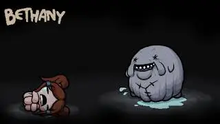 TBOI - REPENTANCE [Twitch VOD] | A victory, but at what cost?