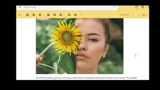388 - Меня критикует психолог
