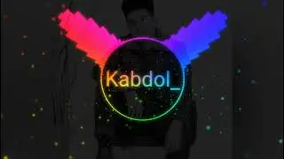 Kabdol - Chiki Chiki Pum (remix tik tok)
