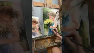 Рисуем?