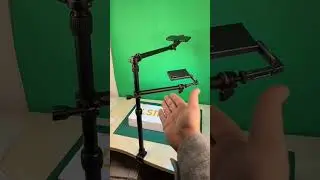 1182₺’ye aliexpressten c tripod aldım. 