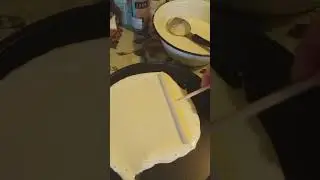 20191005 095216