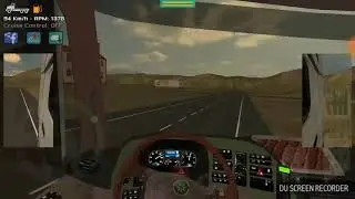 Grand Truck Simulator#7
(Как я проверел как лагает игра в 720 качестве)