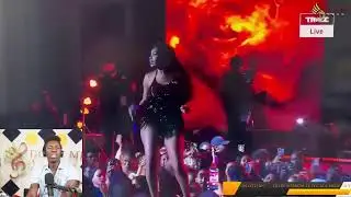 DO RE MI SHOW__25 OKTOB