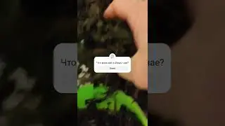 Что важней в Иван чае? #shorts