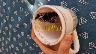 Коротко о Главном ❤️ ВАШЕ СЧАСТЛИВОЕ БУДУЩЕЕ ❤️