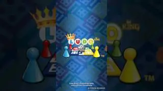 Cara Curang Bermain Ludo King Biar Gak Kalah