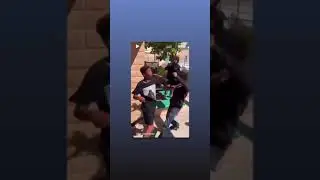 high school middile school fight addition 2
