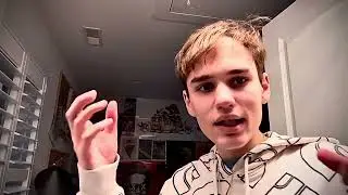 THATBOICARTER TOP TEN MOVIES
