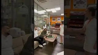 #строительство