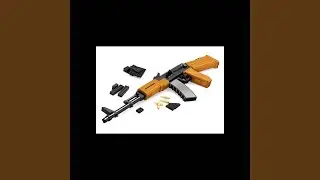 Shotta Flow (Instrumental)