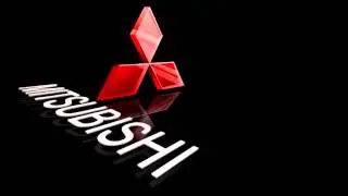 Ceza - Mitsubishi Lancer (Reklam)