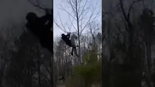 Комбо 🤣
