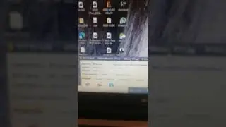 How to use 911 vpn to open any dating site in the world.