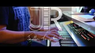 Danny Boy | Londonderry Air - Piano