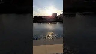 Ты воскресный папа? #подпишись #топ #лето