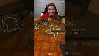 HOW TO GET A FAST LOADOUT in WARZONE 2! (Warzone 2 tips & tricks)