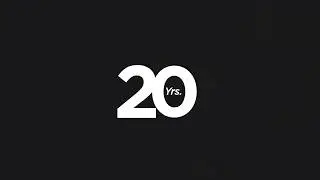 Motion Graphics Video - MAVERICK Technologies' Web Launch