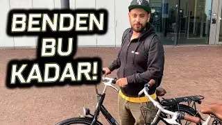 BU OYUN ARTIK BANA GÖRE DEĞİL! (FIFA 20)