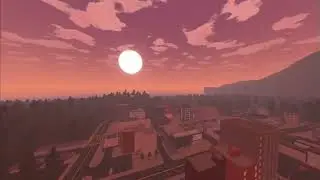 LIKE YXU WXULD KNXW/ Unturned/ Edit/ 4k
