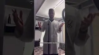 Как понять, что ты точно сдашь?