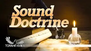 Sound Doctrine