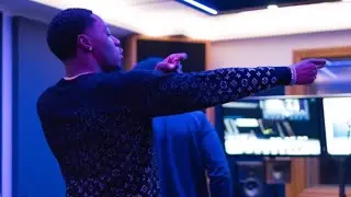 Cyril Kamer - Thalia (Oficial)