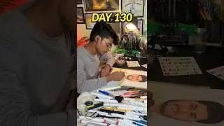 Problems hi problems 🤒🤧#minivlog #ashortaday #sad #viralshorts #trending #shosts