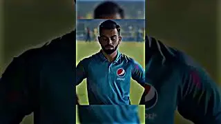 Virat kohli shows up #shortsviral #viratkohli