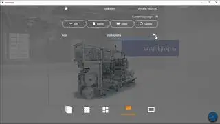notionapp localization 001