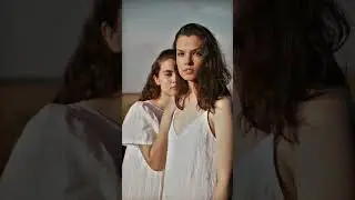 how to edit video like this #capcat #editing #edit #editor #viral #4k