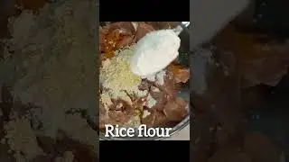 Garlic kabab|ಬೆಳ್ಳುಳ್ಳಿಕಬಾಬ್#shorts #shortvideo#youtubeshorts#shortsfeed#youtube