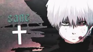 the voices of Hell