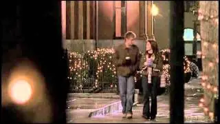 Nothing left to relive | Brooke/Lucas, Damon/Elena (for Kathryn)