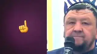 Абдугаппар сманов  калаи каитала 2020